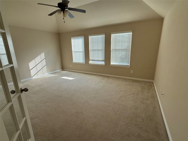 309 Sir Brine Drive, Lewisville, TX 75056