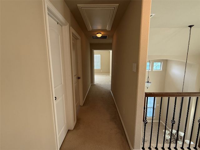 309 Sir Brine Drive, Lewisville, TX 75056