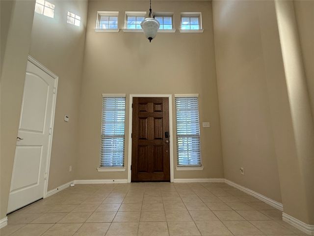 309 Sir Brine Drive, Lewisville, TX 75056