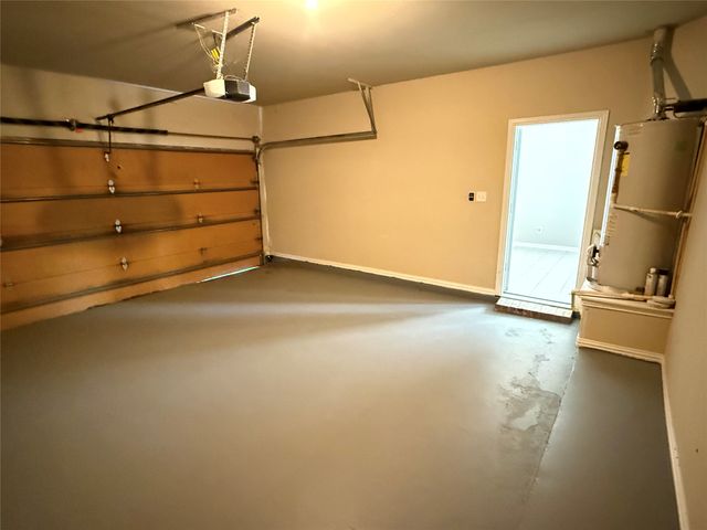 309 Sir Brine Drive, Lewisville, TX 75056