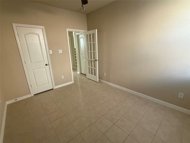 309 Sir Brine Drive, Lewisville, TX 75056