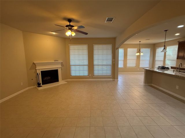 309 Sir Brine Drive, Lewisville, TX 75056