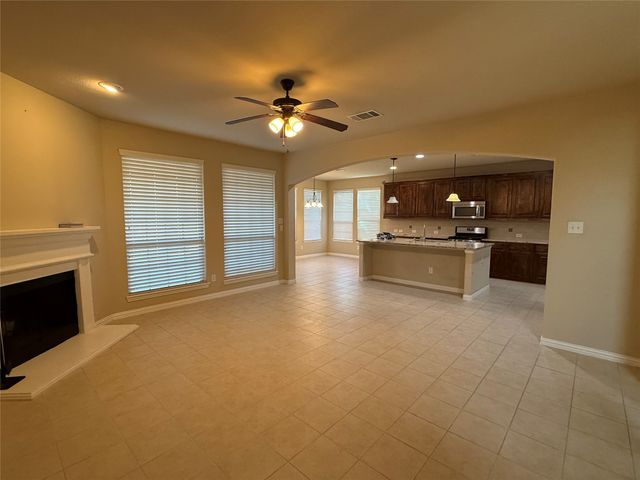 309 Sir Brine Drive, Lewisville, TX 75056