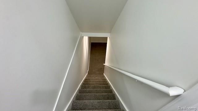 38302 Warner Farms Drive 24, Westland, MI 48185