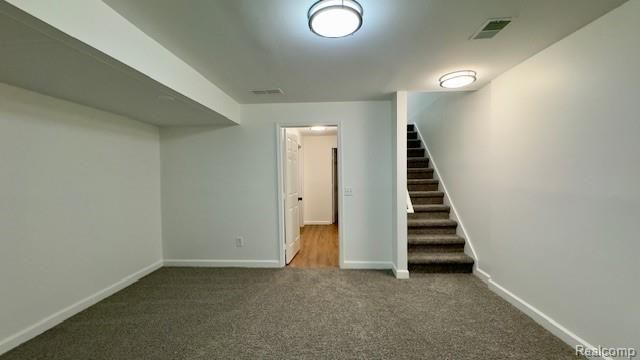 38302 Warner Farms Drive 24, Westland, MI 48185