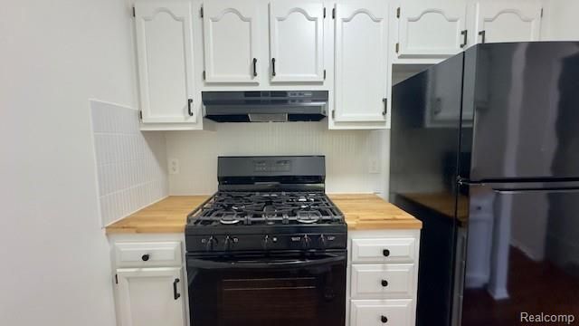 38302 Warner Farms Drive 24, Westland, MI 48185