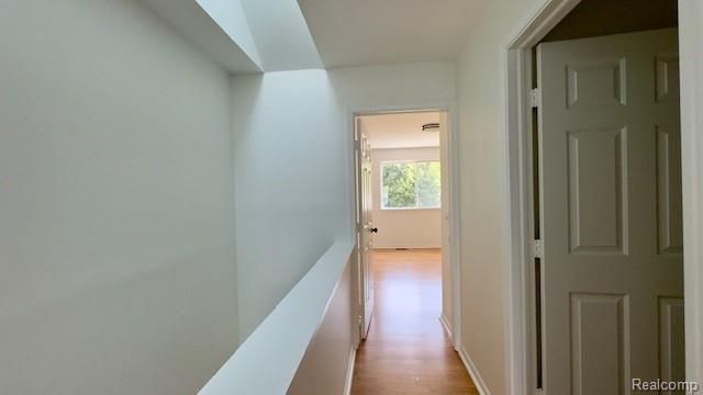 38302 Warner Farms Drive 24, Westland, MI 48185