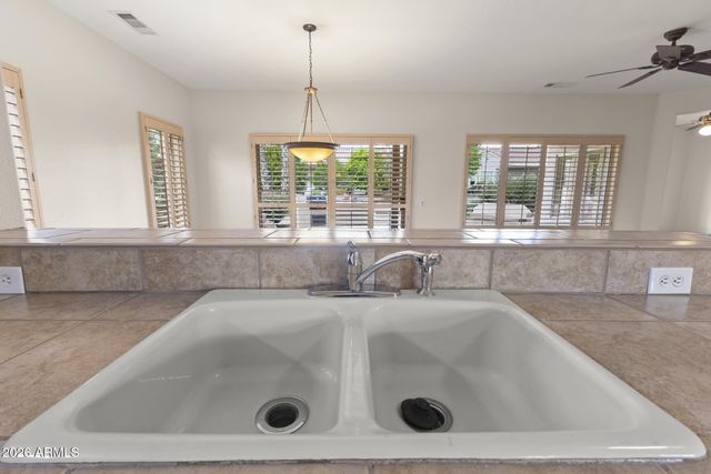 17850 N NAVARRO Court, Surprise, AZ 85374