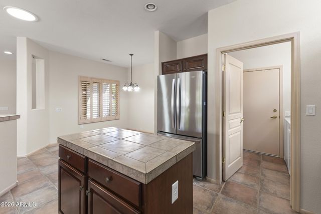 17850 N NAVARRO Court, Surprise, AZ 85374