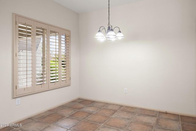 17850 N NAVARRO Court, Surprise, AZ 85374