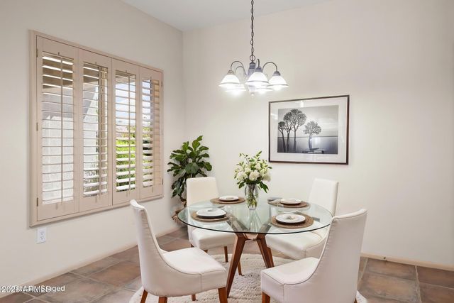 17850 N NAVARRO Court, Surprise, AZ 85374