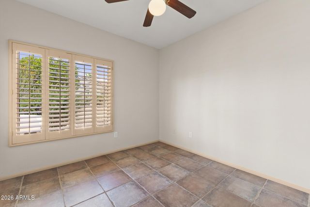 17850 N NAVARRO Court, Surprise, AZ 85374