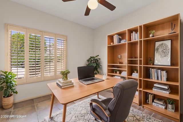 17850 N NAVARRO Court, Surprise, AZ 85374