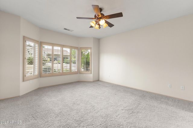 17850 N NAVARRO Court, Surprise, AZ 85374