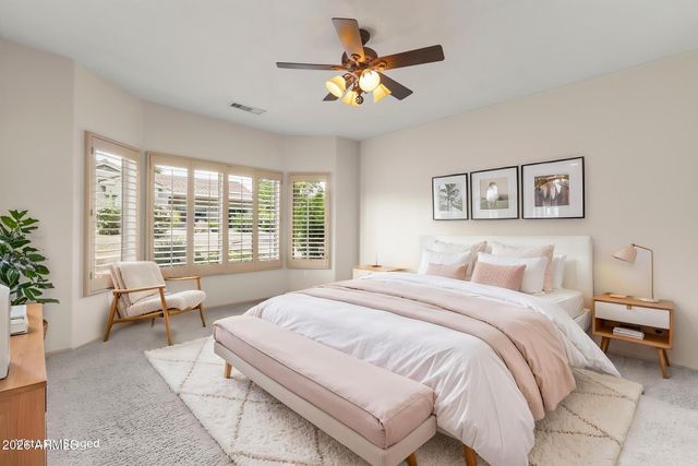 17850 N NAVARRO Court, Surprise, AZ 85374