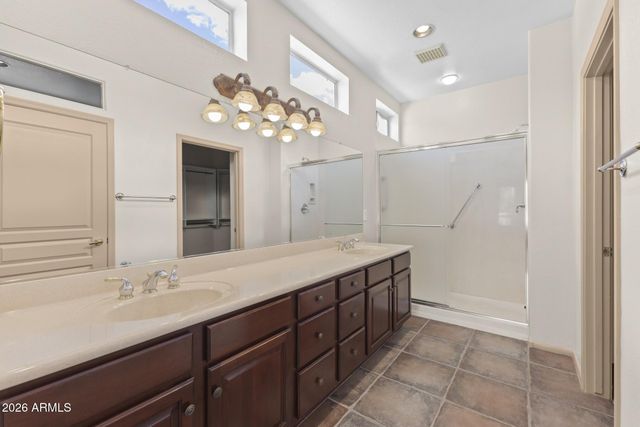 17850 N NAVARRO Court, Surprise, AZ 85374