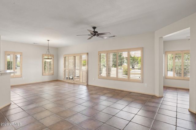 17850 N NAVARRO Court, Surprise, AZ 85374