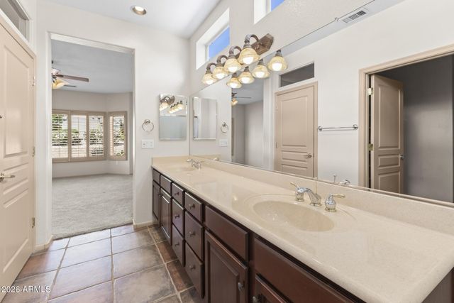 17850 N NAVARRO Court, Surprise, AZ 85374