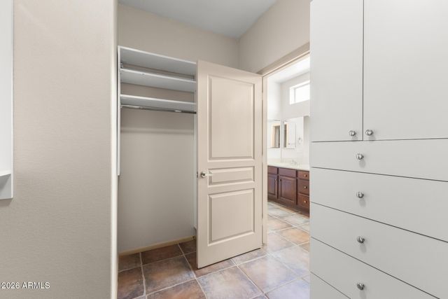 17850 N NAVARRO Court, Surprise, AZ 85374