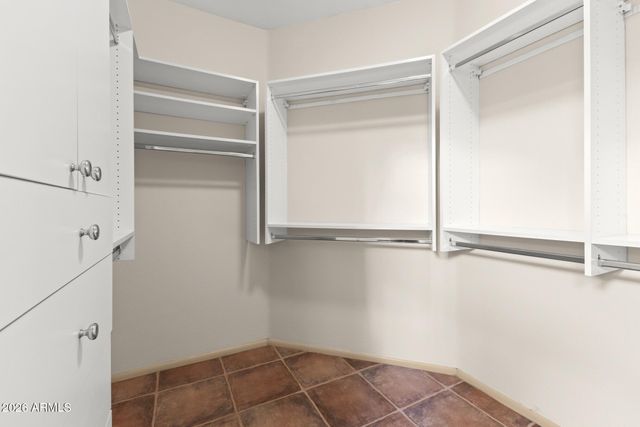 17850 N NAVARRO Court, Surprise, AZ 85374