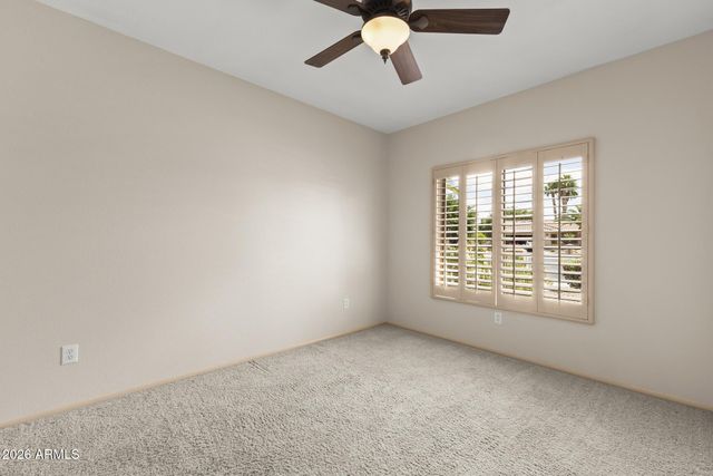 17850 N NAVARRO Court, Surprise, AZ 85374