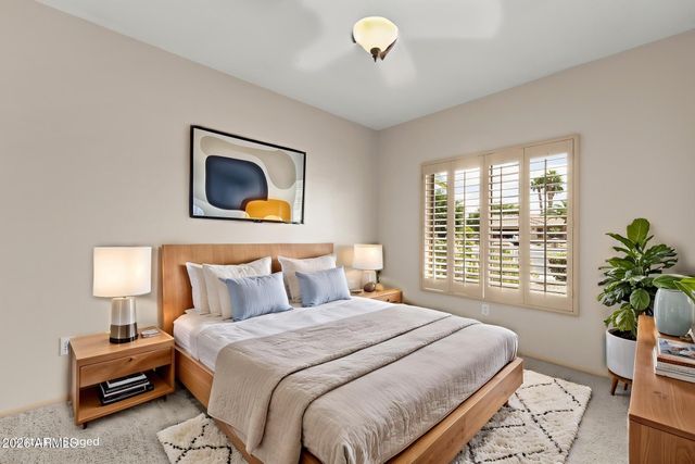 17850 N NAVARRO Court, Surprise, AZ 85374