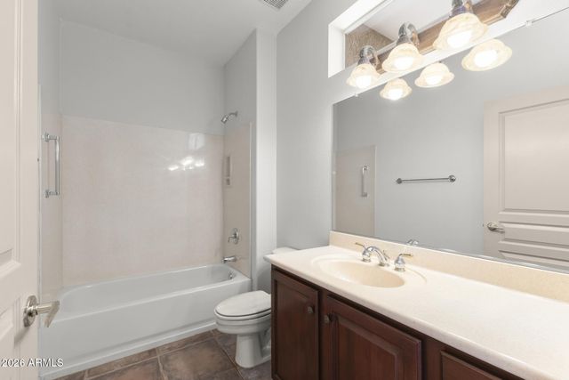 17850 N NAVARRO Court, Surprise, AZ 85374