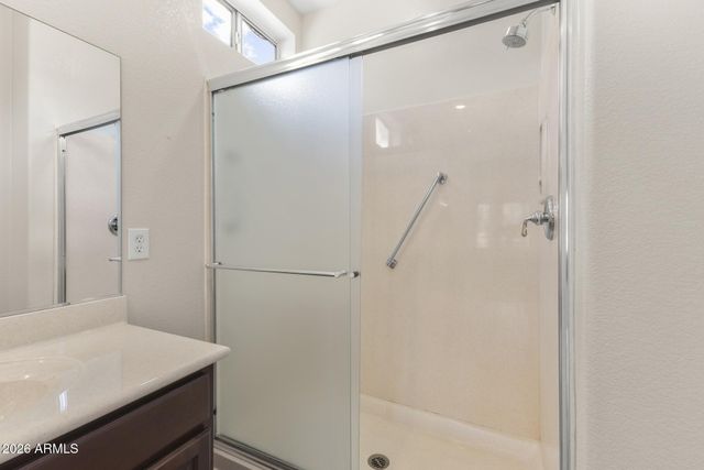 17850 N NAVARRO Court, Surprise, AZ 85374