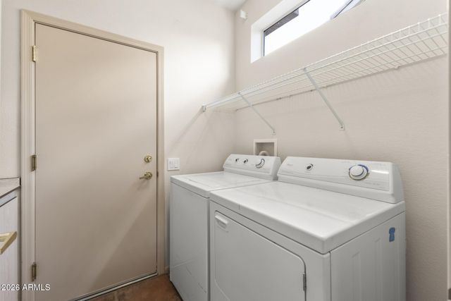 17850 N NAVARRO Court, Surprise, AZ 85374