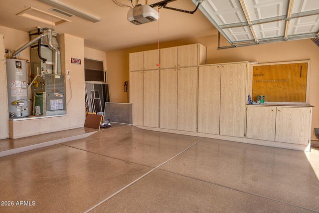 17850 N NAVARRO Court, Surprise, AZ 85374