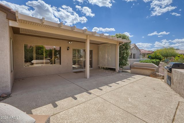 17850 N NAVARRO Court, Surprise, AZ 85374