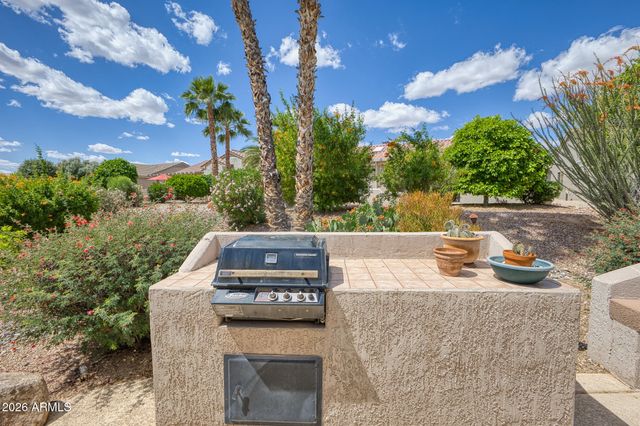 17850 N NAVARRO Court, Surprise, AZ 85374