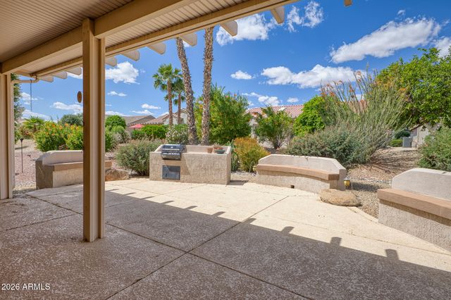 17850 N NAVARRO Court, Surprise, AZ 85374