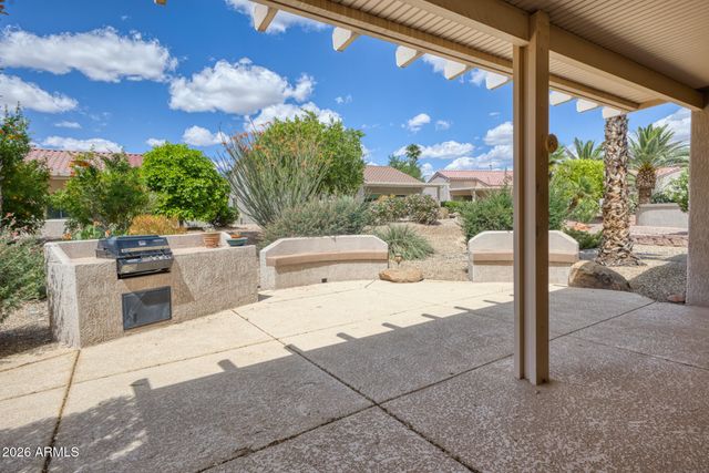17850 N NAVARRO Court, Surprise, AZ 85374