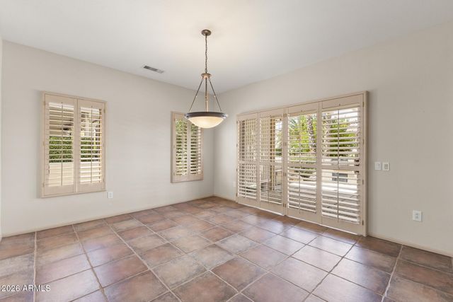 17850 N NAVARRO Court, Surprise, AZ 85374