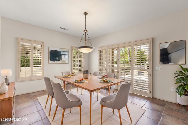 17850 N NAVARRO Court, Surprise, AZ 85374