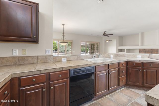 17850 N NAVARRO Court, Surprise, AZ 85374