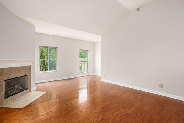 1784 Ridgecliff Road, Upper Arlington, OH 43221