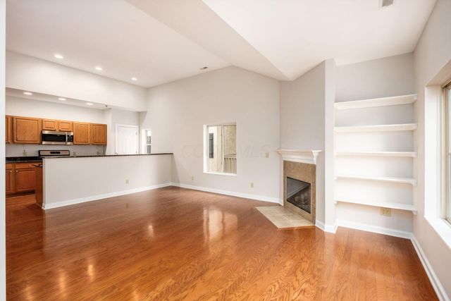 1784 Ridgecliff Road, Upper Arlington, OH 43221