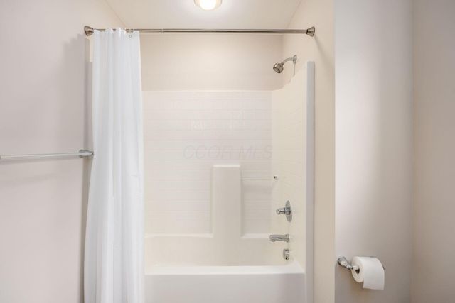 1784 Ridgecliff Road, Upper Arlington, OH 43221