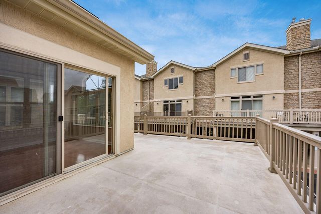 1784 Ridgecliff Road, Upper Arlington, OH 43221