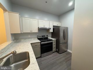 606 MOONGLOW RD #103, Odenton, MD 21113