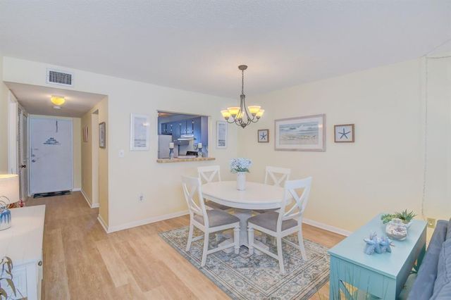 9940 S Ocean Drive 505, Jensen Beach, FL 34957