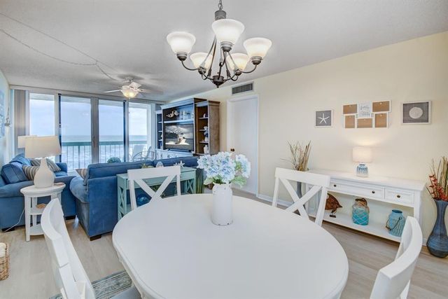 9940 S Ocean Drive 505, Jensen Beach, FL 34957