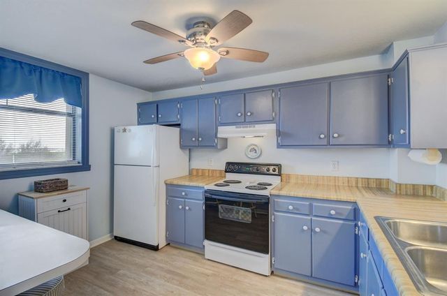 9940 S Ocean Drive 505, Jensen Beach, FL 34957