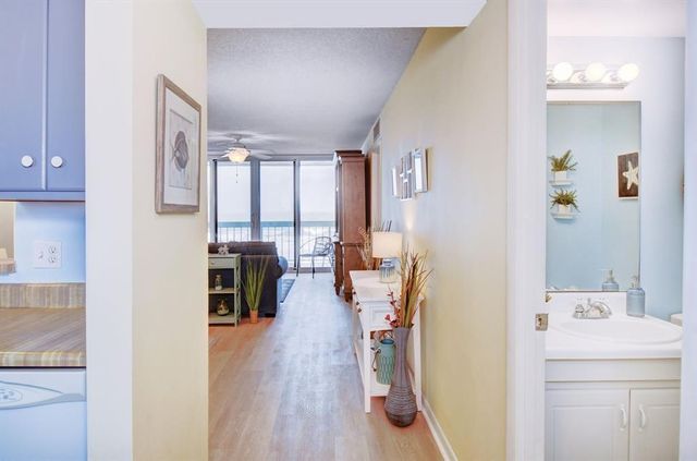 9940 S Ocean Drive 505, Jensen Beach, FL 34957