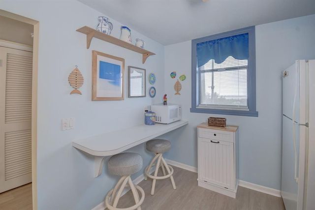 9940 S Ocean Drive 505, Jensen Beach, FL 34957