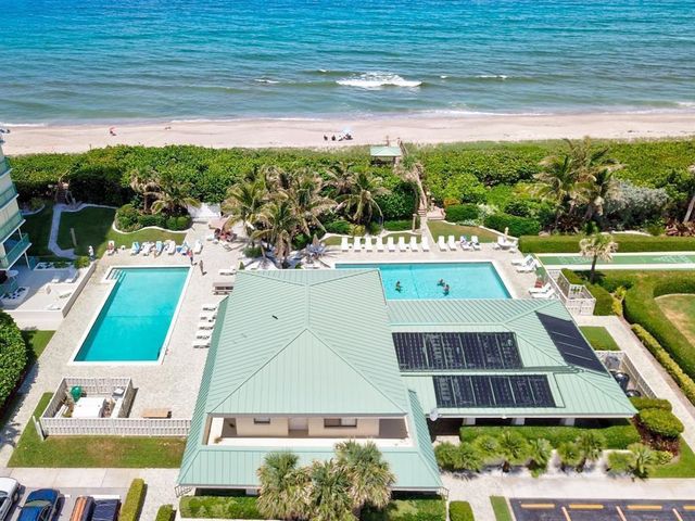 9940 S Ocean Drive 505, Jensen Beach, FL 34957