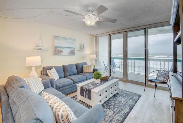 9940 S Ocean Drive 505, Jensen Beach, FL 34957