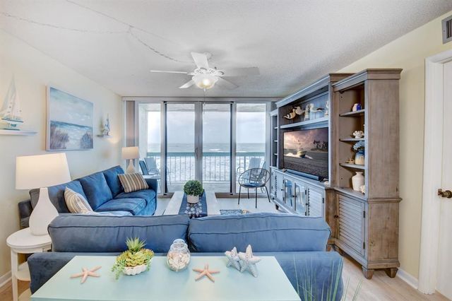 9940 S Ocean Drive 505, Jensen Beach, FL 34957